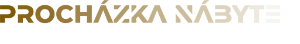 brandmark-design (2) nove logo
